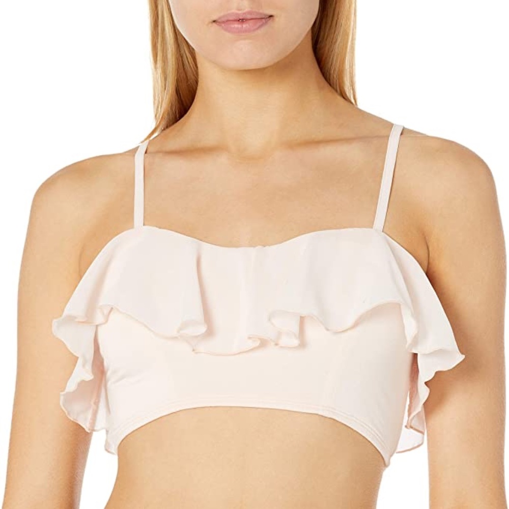 NEW SIZE SMALL UNDERELLA FIONA BRALETTE LOT171